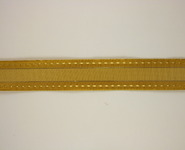 112 623 251AHK450402